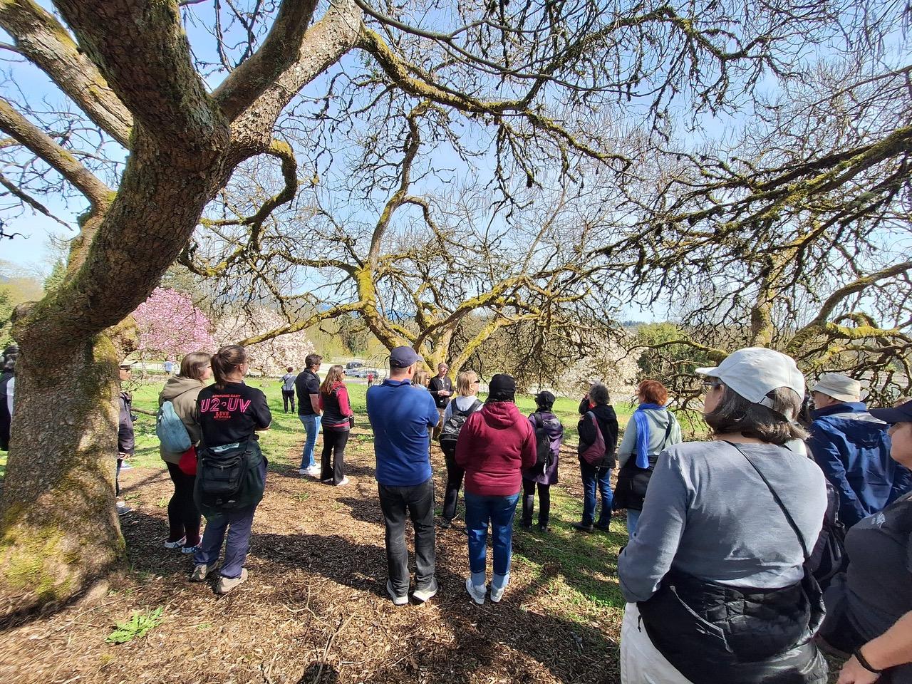 Membership and Community - Image 5