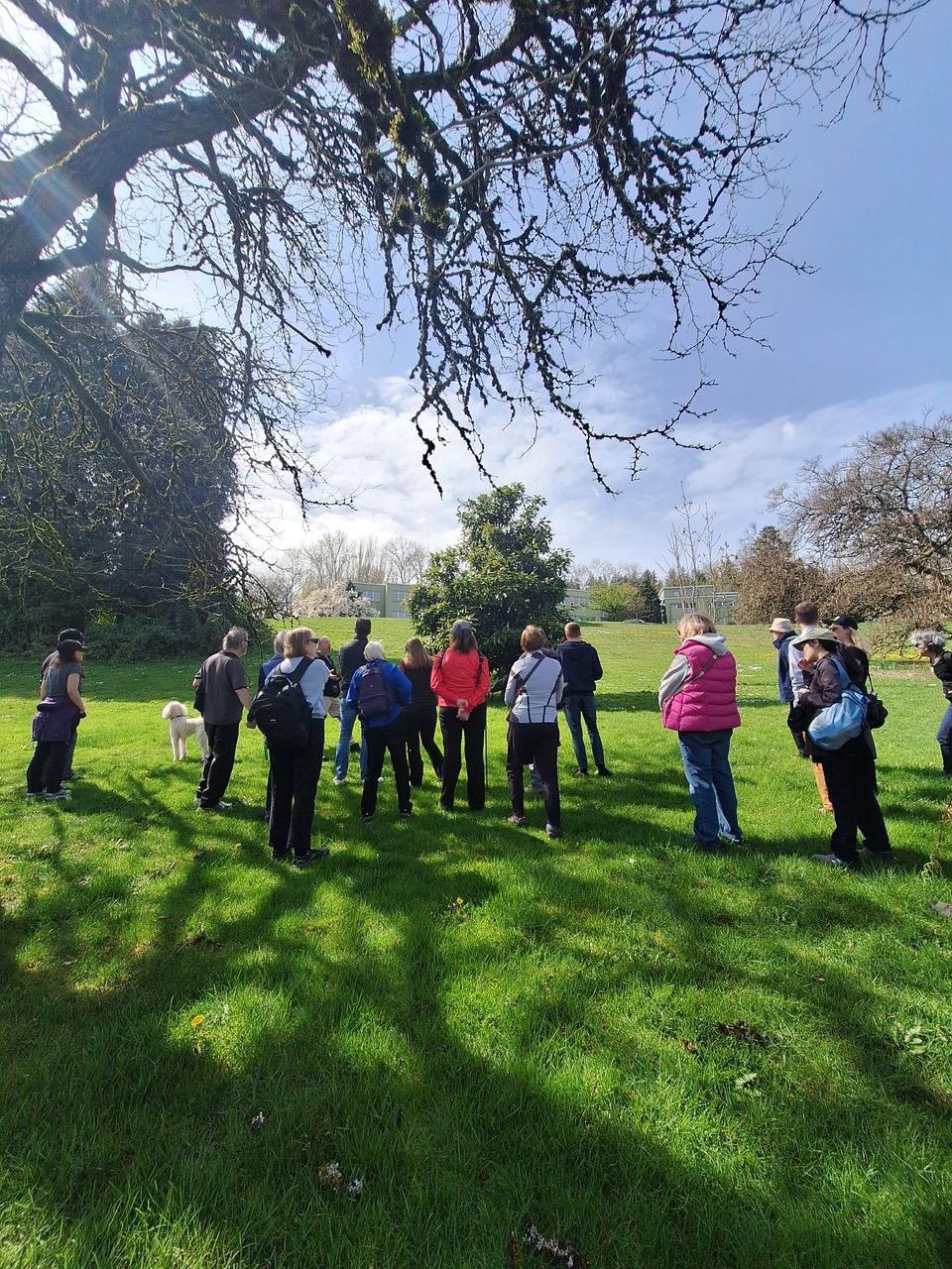 Membership and Community - Image 4