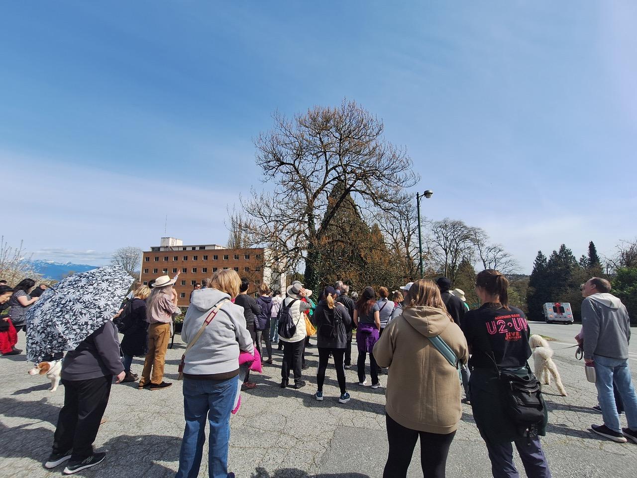 Membership and Community - Image 3