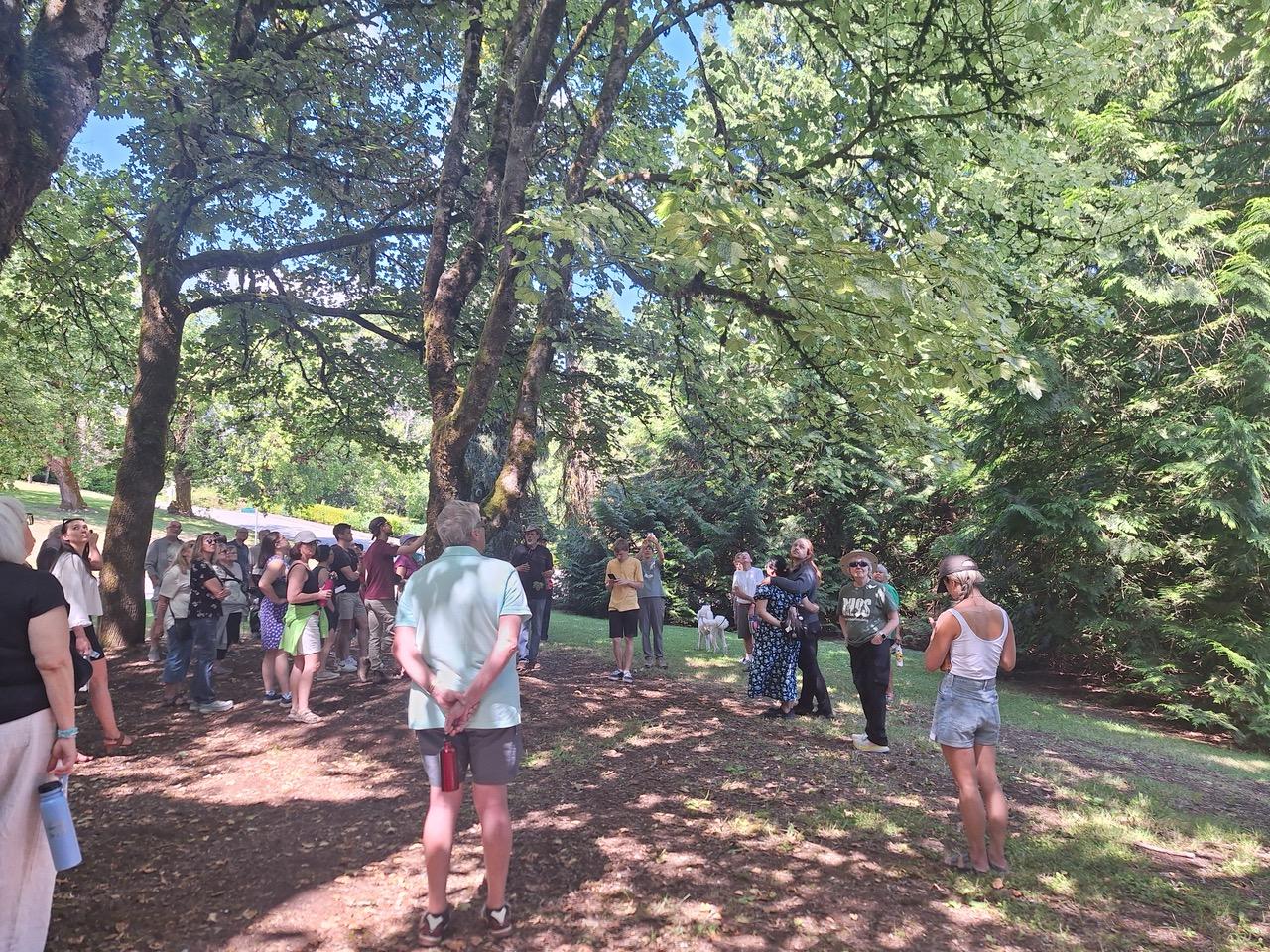 Membership and Community - Image 1