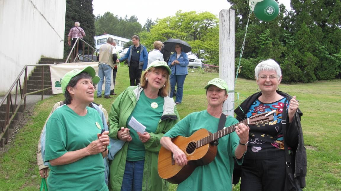 Hero Background Image