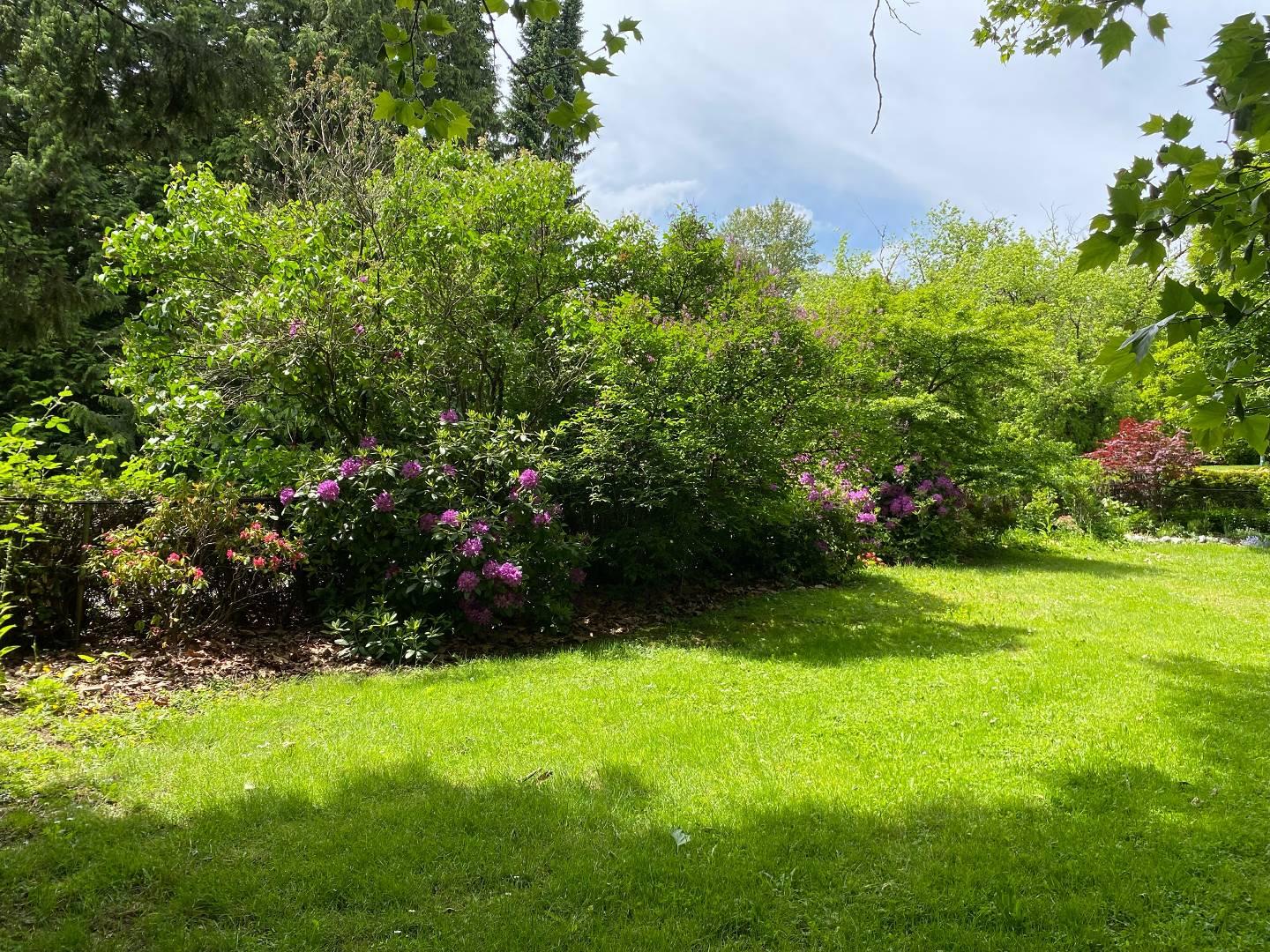 RHCS Grounds - Image 1