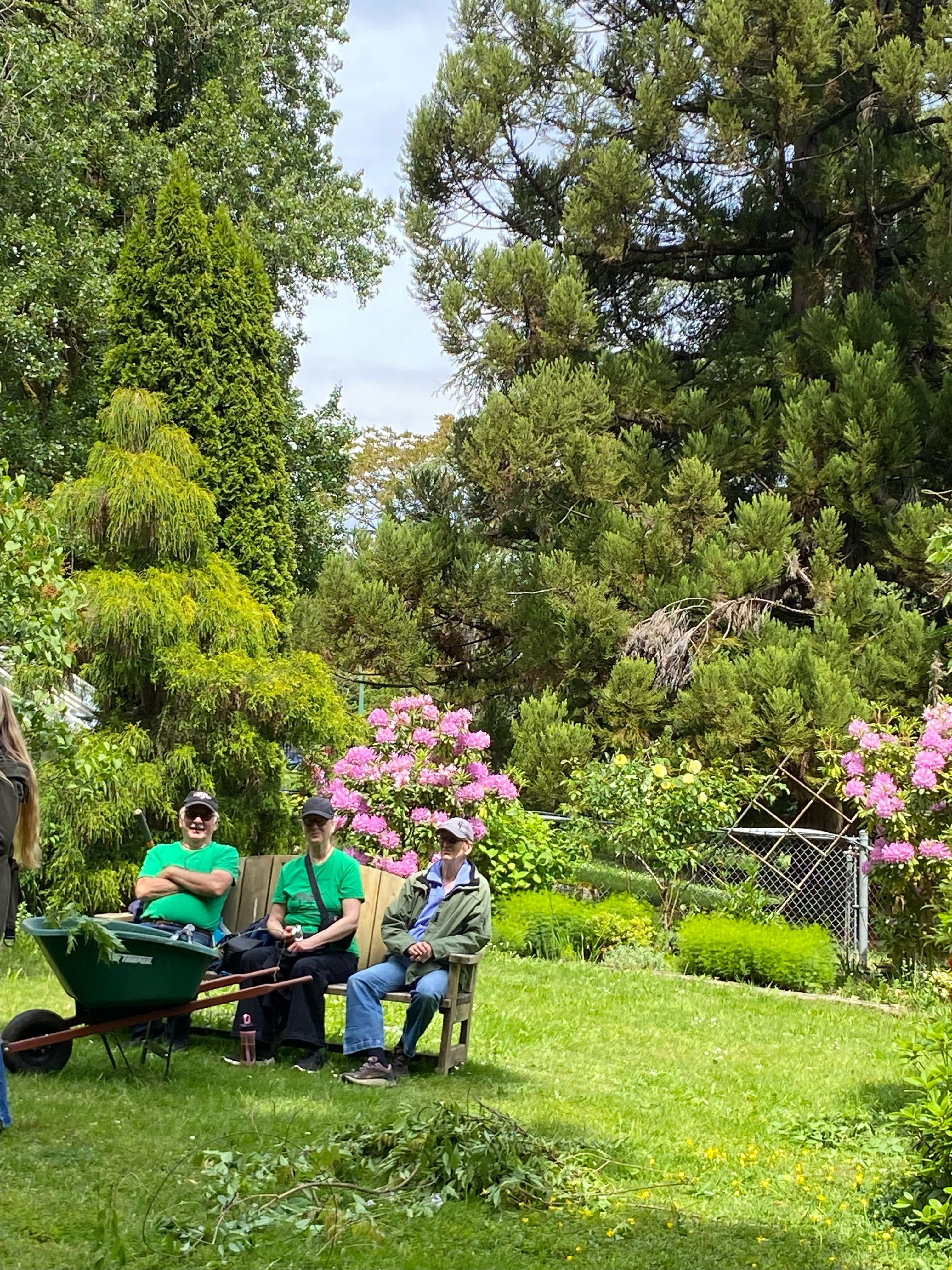 Hero Background Image