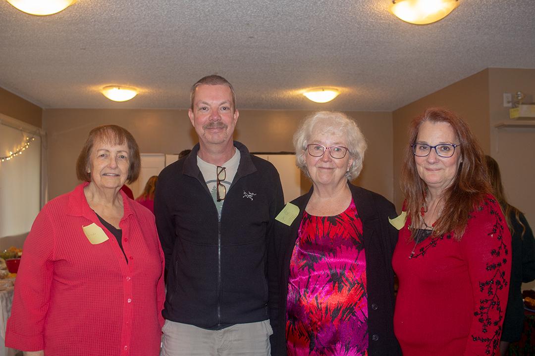 Get Involved with RHCS - Image 4