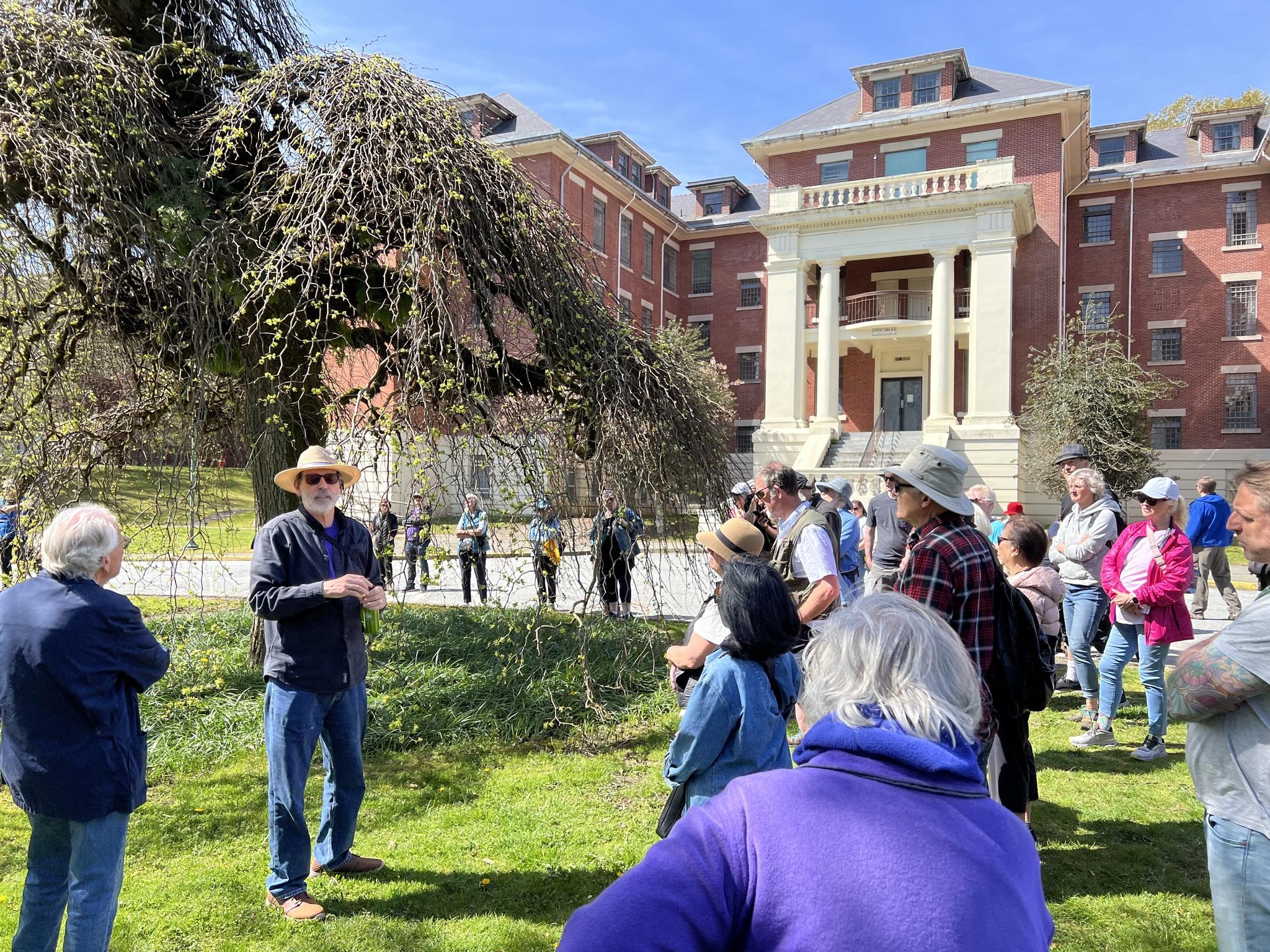 Our Achievements - Image 6