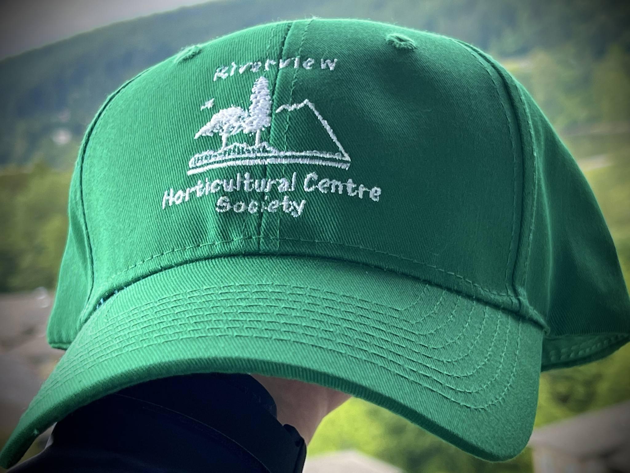 Our Achievements - Image 4