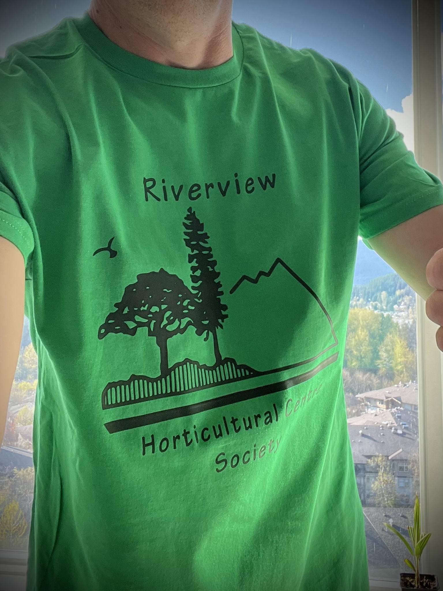 Our Achievements - Image 3