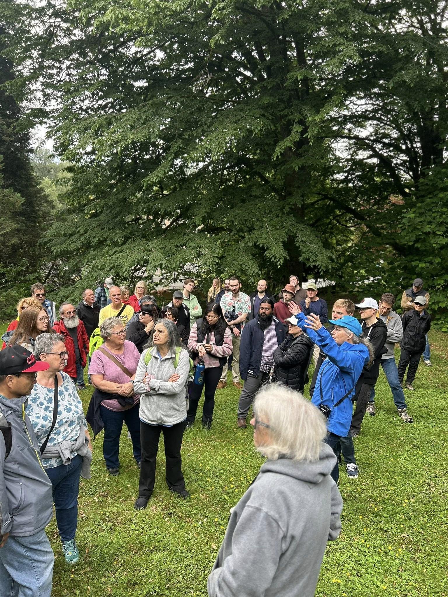 Our Achievements - Image 1