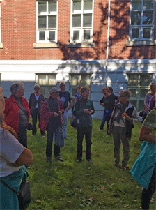 In memory of Donna Crosby - Image 4